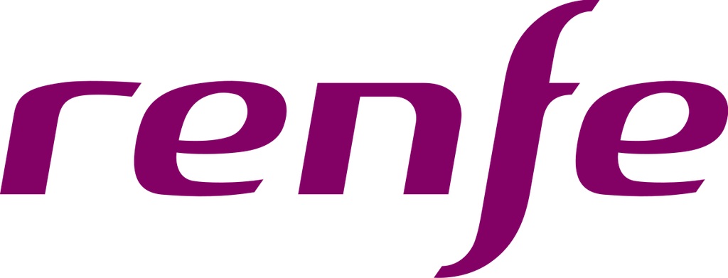 RENFE_MEDIA_DISTANCIA